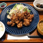 コミュニティー カフェ セイ - 