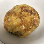 ラトリエ ドゥ プレジール - 