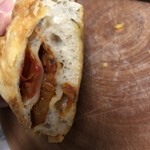 ラトリエ ドゥ プレジール - 