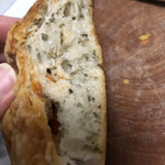 ラトリエ ドゥ プレジール - 