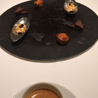 レストランエール - 