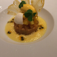 レストランエール - 