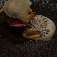 レストランエール - 