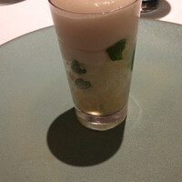 レストランエール - 