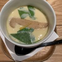 プレミアムレストラン 東京 金のダイニング 鮪金 - 