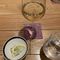 プレミアムレストラン 東京 金のダイニング 鮪金 - 