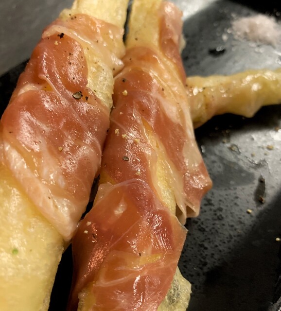 菜園マイクロブルワリー with Kitchen &ndash; 盛岡のクラフトビールとこだわり料理が楽しめるダイニングバー