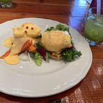 BARISAI CAFE - 