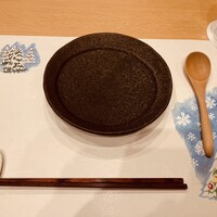 日本料理秀たか - 