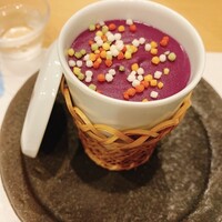 日本料理秀たか - 