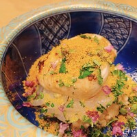 日本料理秀たか - 