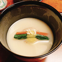 炭火割烹 いふき - 