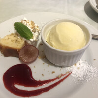 アマルフィイ・モデルナ - 