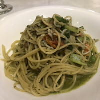 アマルフィイ・モデルナ - 