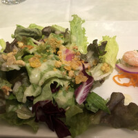 アマルフィイ・モデルナ - 