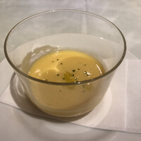 アマルフィイ・モデルナ - 