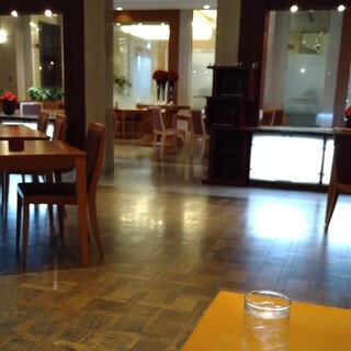 パルケ・ミエール_2