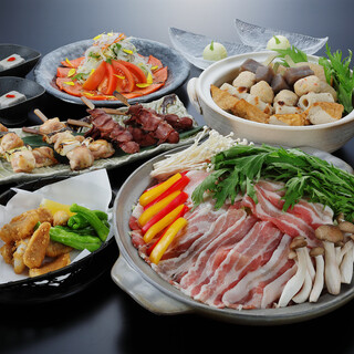 個室あり 梅田でおすすめのおでんをご紹介 食べログ 個室あり 梅田でおすすめのおでんをご紹介 食べログ