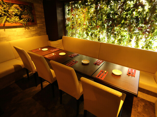 Green Garden 池袋本店 池袋 居酒屋 食べログ Green Garden 池袋本店 池袋 居酒屋 食べログ