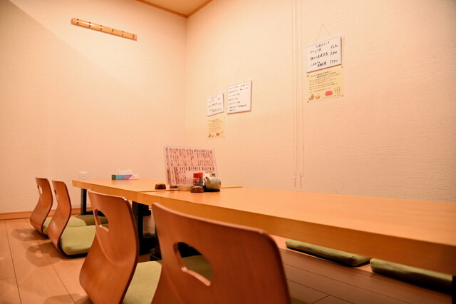 炭火ダイニング 里丹（リタン） - 中央弘前（居酒屋）の写真