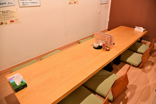 炭火ダイニング 里丹（リタン） - 中央弘前（居酒屋）の写真