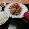 すきむらんど - 料理写真: