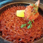 Jose Luis Karuizawa - 