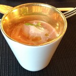 Jose Luis Karuizawa - 