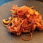 Jose Luis Karuizawa - 