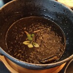 Jose Luis Karuizawa - 