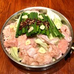 とんぼ食堂 - 