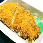 水沢食鶏 - 