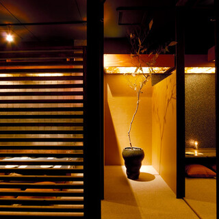 隠れ家 豊橋でおすすめの居酒屋をご紹介 食べログ