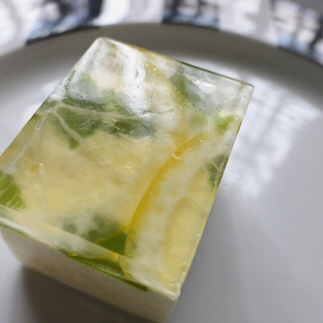 The Photo Of Food Sougetsu 26th Page Tabelog