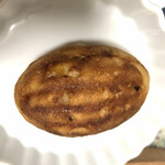 ラトリエ ドゥ プレジール - 