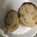 ラトリエ ドゥ プレジール - 