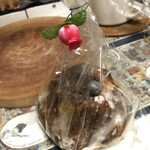 ラトリエ ドゥ プレジール - 