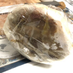 ラトリエ ドゥ プレジール - 