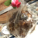 ラトリエ ドゥ プレジール - 