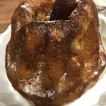 ラトリエ ドゥ プレジール - 