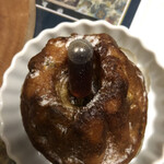 ラトリエ ドゥ プレジール - 