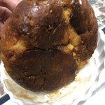 ラトリエ ドゥ プレジール - 