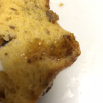 ラトリエ ドゥ プレジール - 