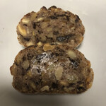 ラトリエ ドゥ プレジール - 