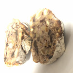 ラトリエ ドゥ プレジール - 