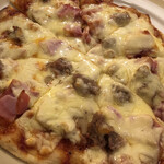 ローズマリー - 