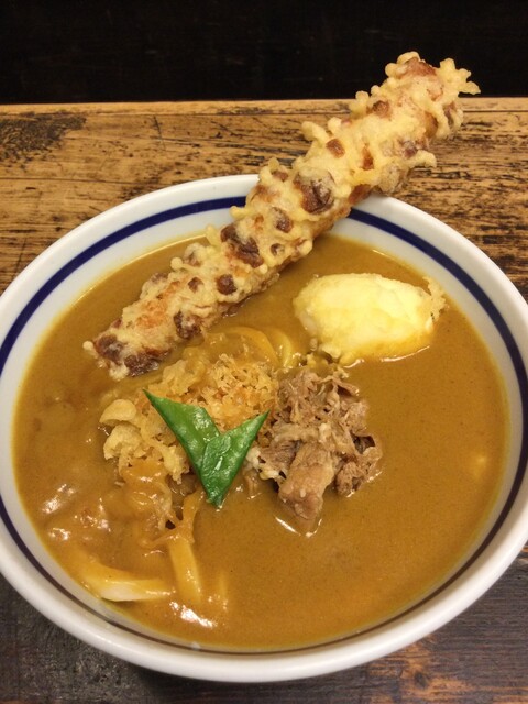 umugi Hankyu sanbangai ten, Osaka, Japan