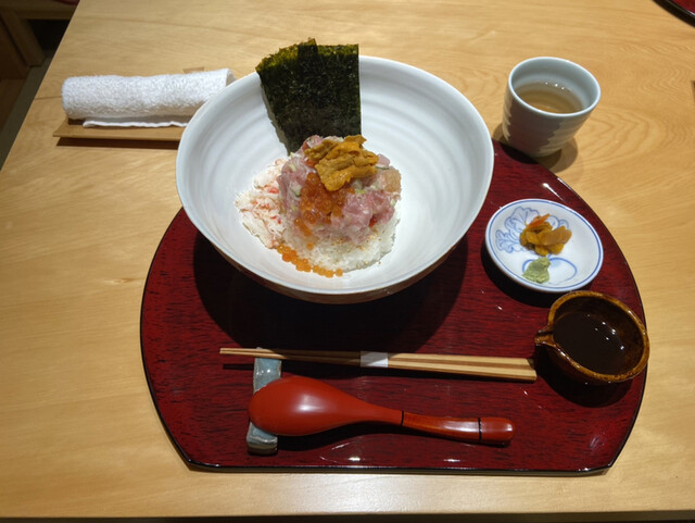 割烹やまだ 平和通 割烹 小料理 ネット予約可 食べログ 割烹やまだ 平和通 割烹 小料理 ネット予約可 食べログ