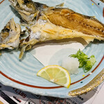 地魚料理 丸長 - 
