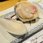 地魚料理 丸長 - 
